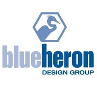 Blue Heron Design Group
