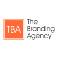 The Branding Agency SEO
