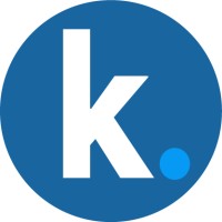 Klik Marketing