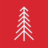 Crimson Park Digital