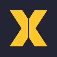 BartX Digital