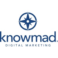 Knowmad