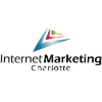 Internet Marketing Charlotte