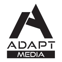 Adapt Media Agency