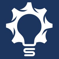 Symphonix Solutions