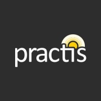 Practis