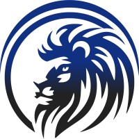 Digital Kings Networking LLC