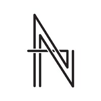 New Age Marketing Inc
