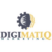 Digimatiq Marketing, Inc