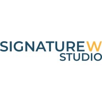 Signature W Studio