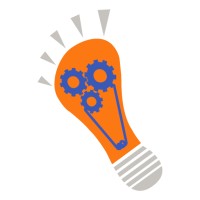 Well-Run Media + Marketing