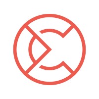 Crafted Agency