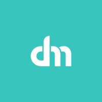 Digital Mouth Advertising
