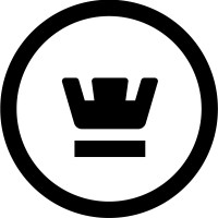 The Social Rook