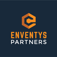 Enventys Partners