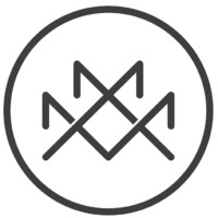 Mode