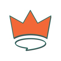 Crown Marketing Firm