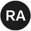 The Riggs Agency