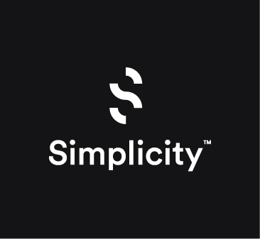 Simplicity Agency