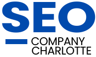 SEO Company Charlotte