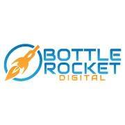 Bottle Rocket Digital