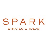 Spark strategic ideas