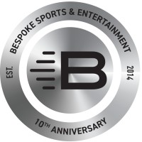 Bespoke Sports & Entertainment