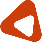 Charlotte SEO Pro
