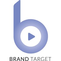 Brand Target