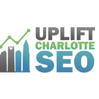 Uplift Charlotte SEO