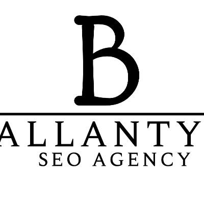 Ballantyne SEO Agency