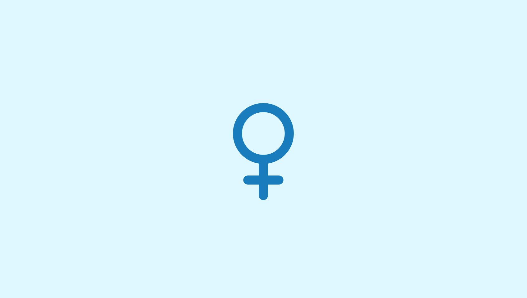 Follicle Stimulating Hormone FSH