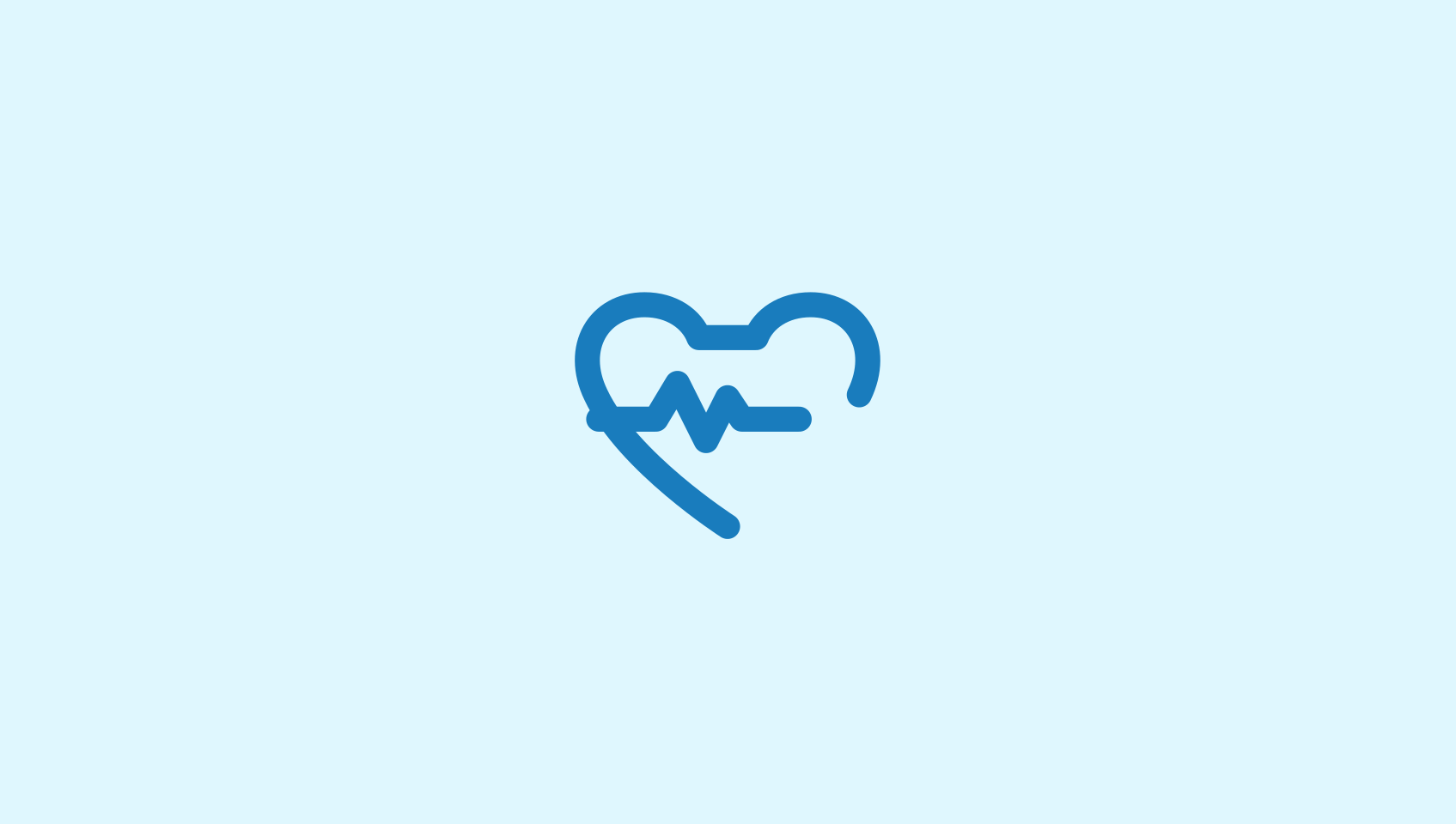High Sensitivity C‑Reactive Protein (hs‑CRP)