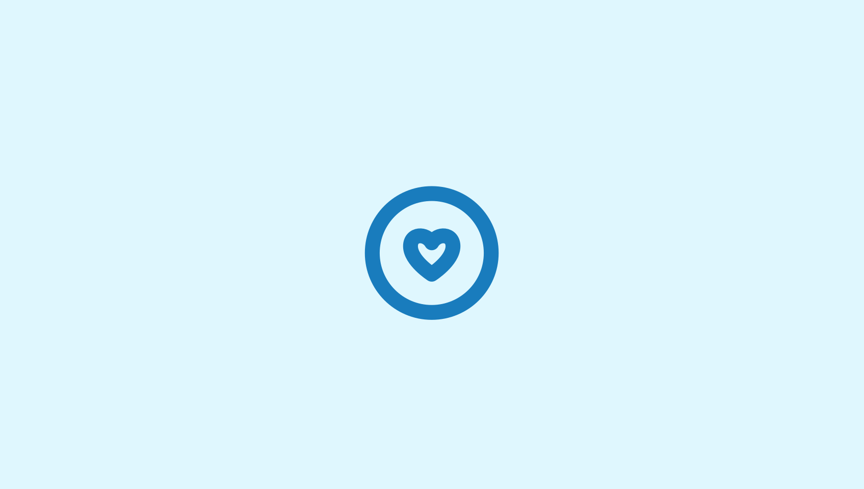 Beta‑HCG (Quantitative)