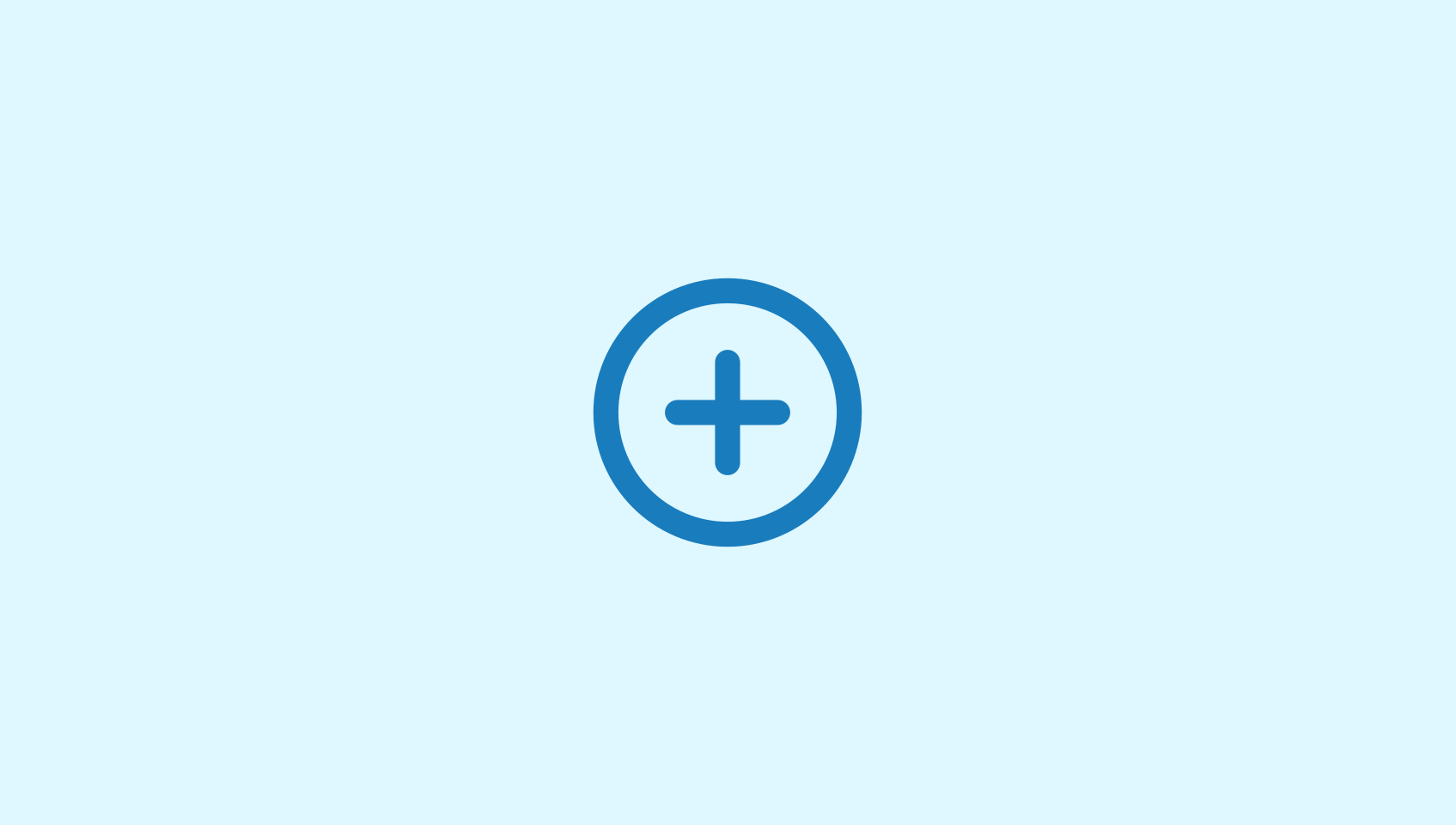 Electrolytes (Na, K, Cl, HCO3)