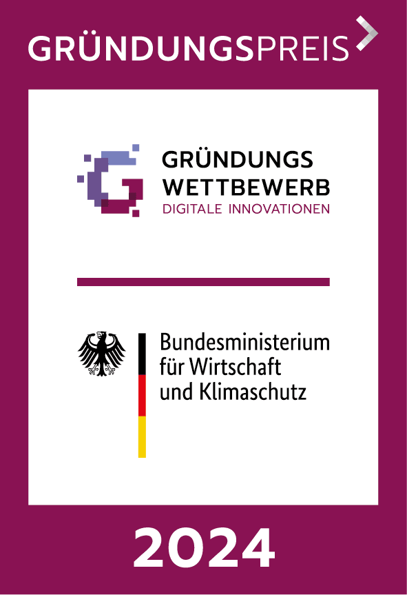 Gruendungspreis_2024