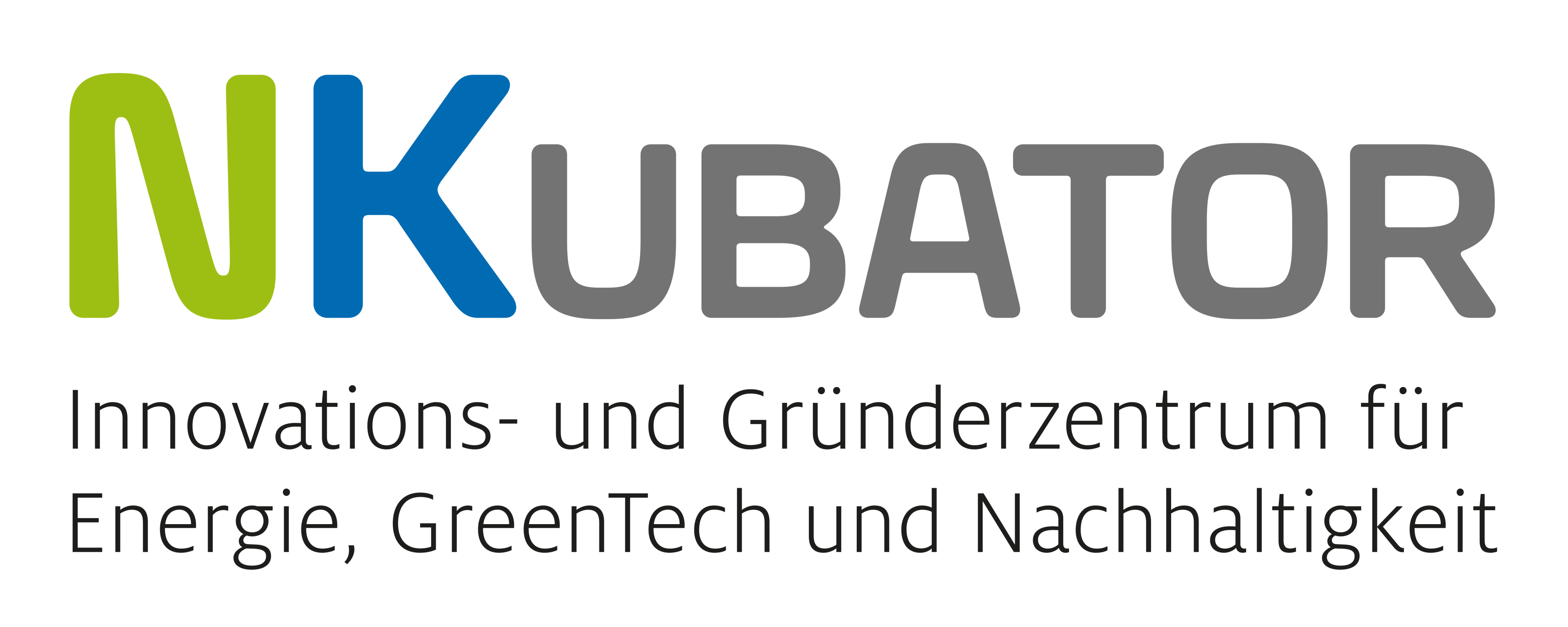 NKubator