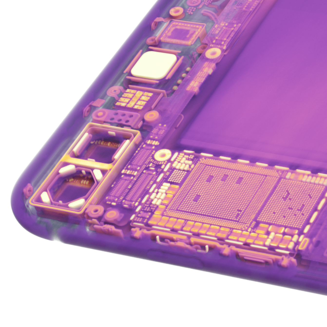 Smartphone