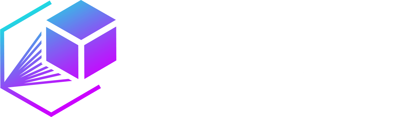 Voxray Logo