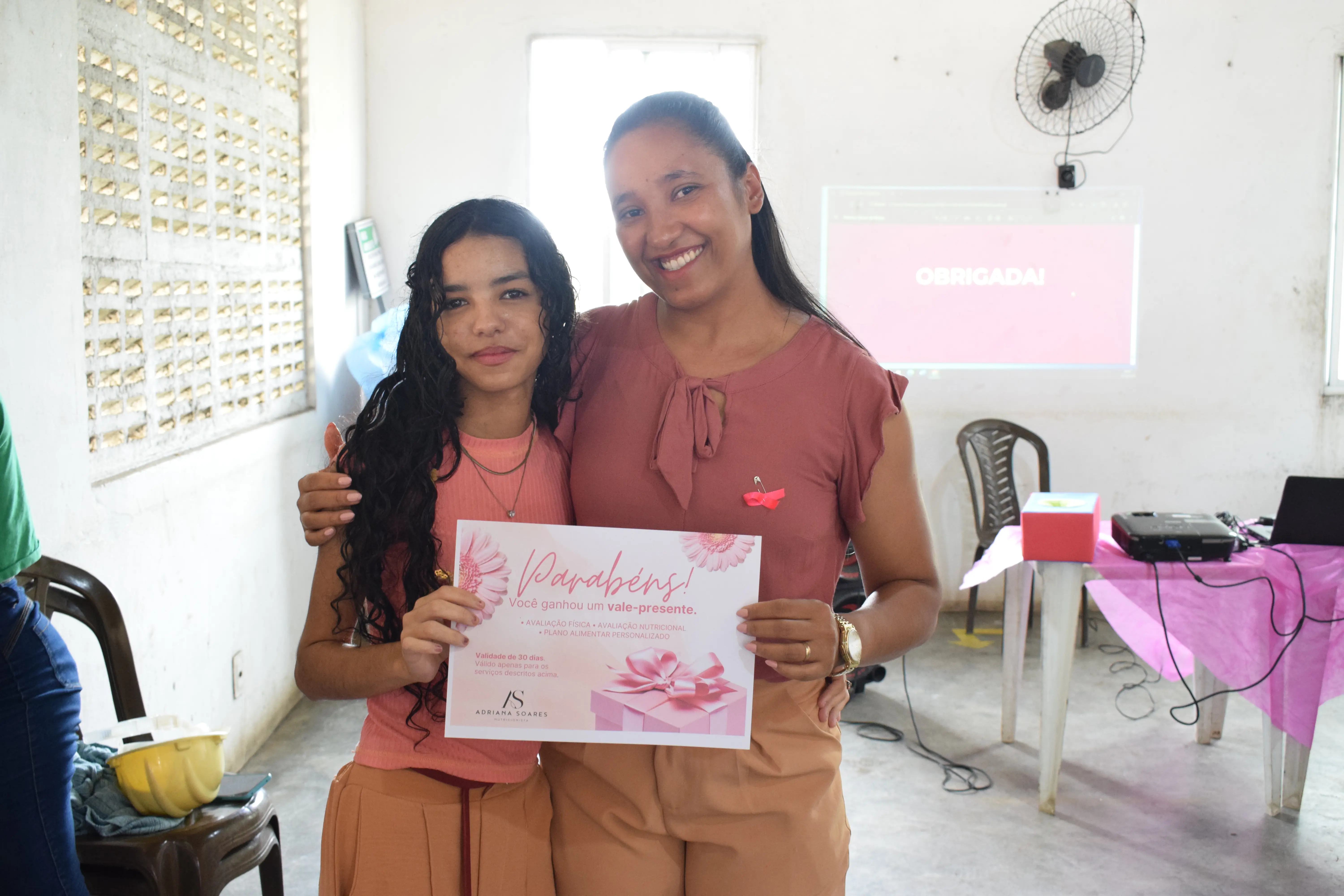 Galeria de imagem 32