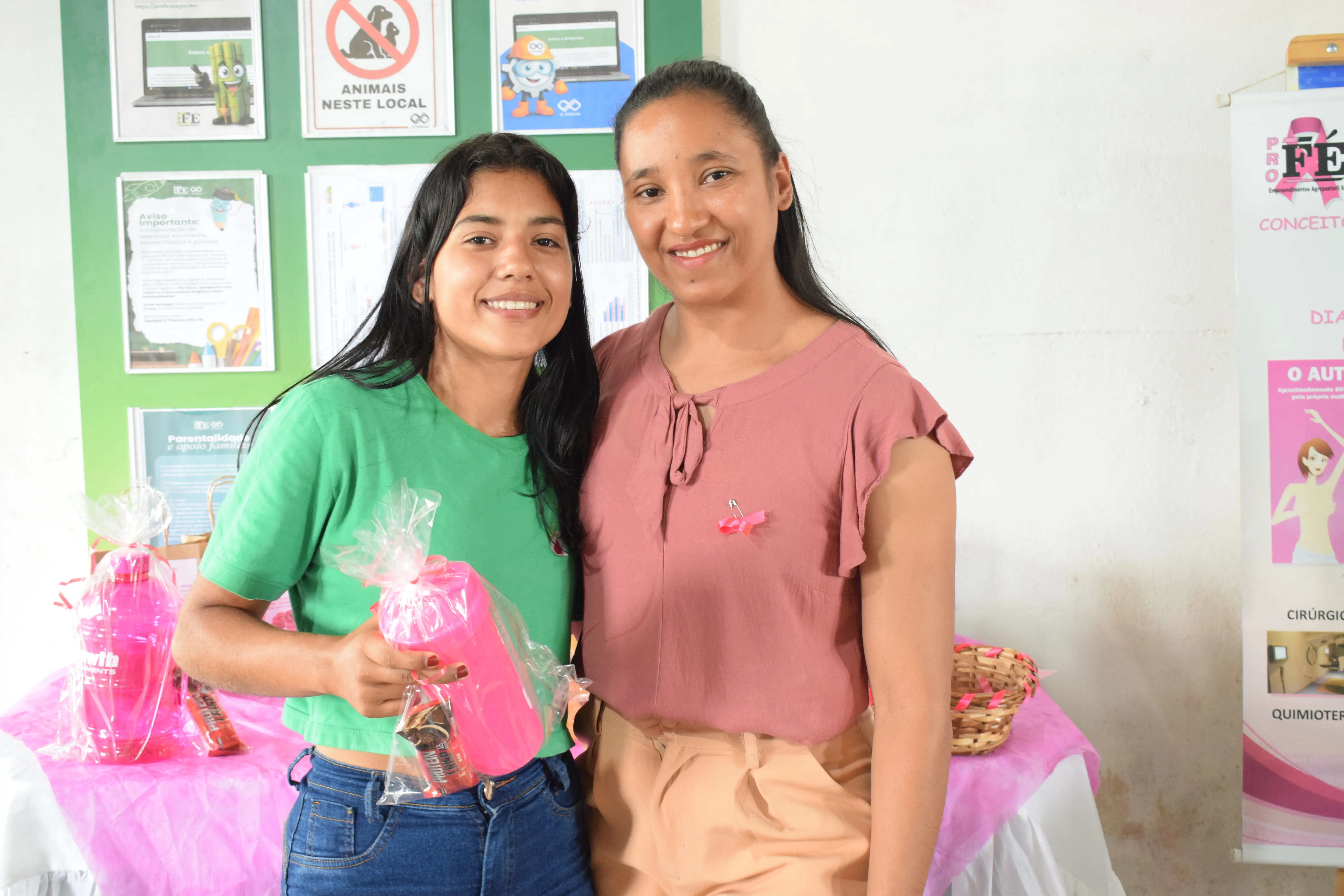 Galeria de imagem 30