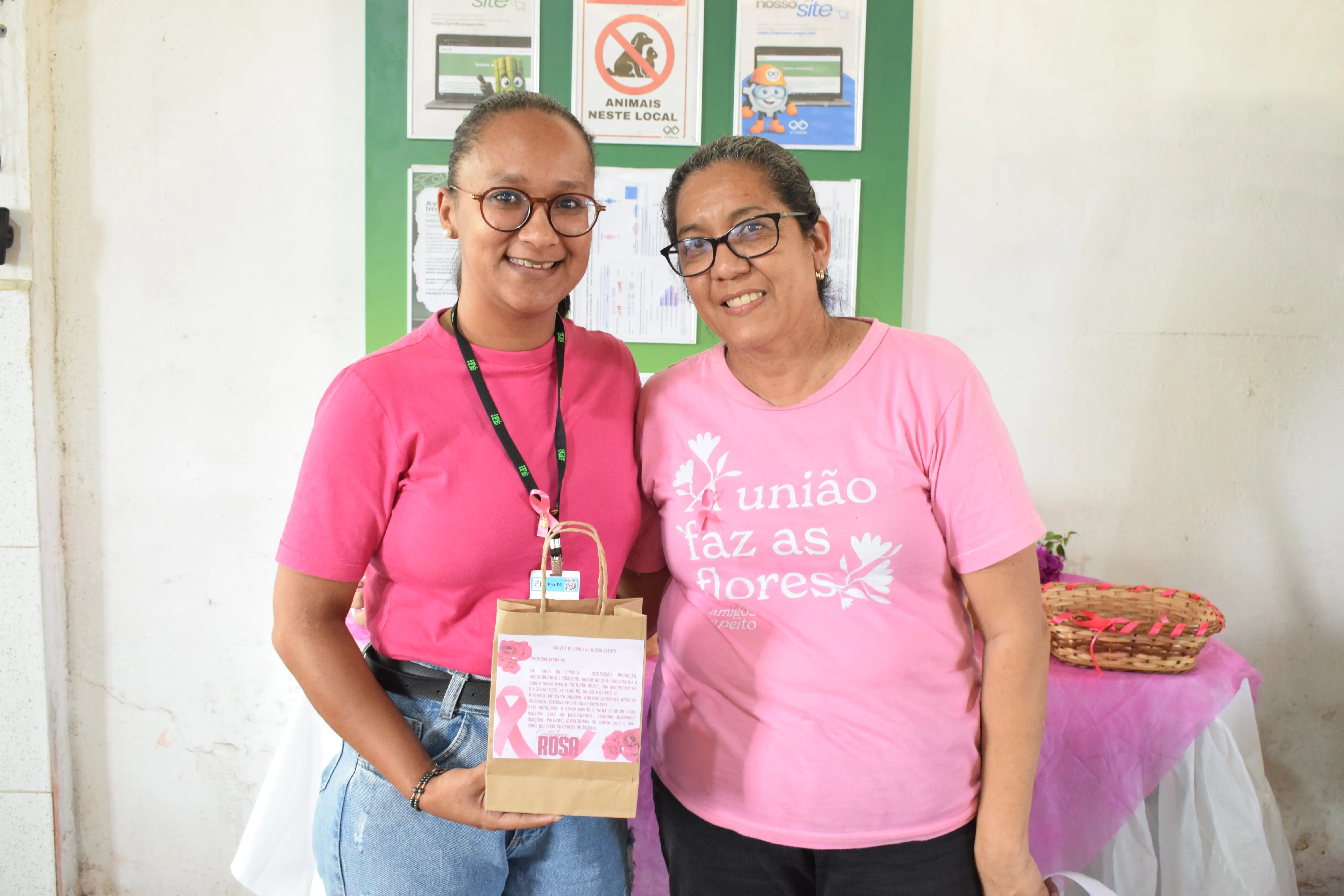 Galeria de imagem 28