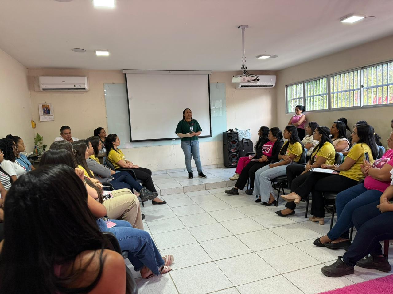 Galeria de imagem 19