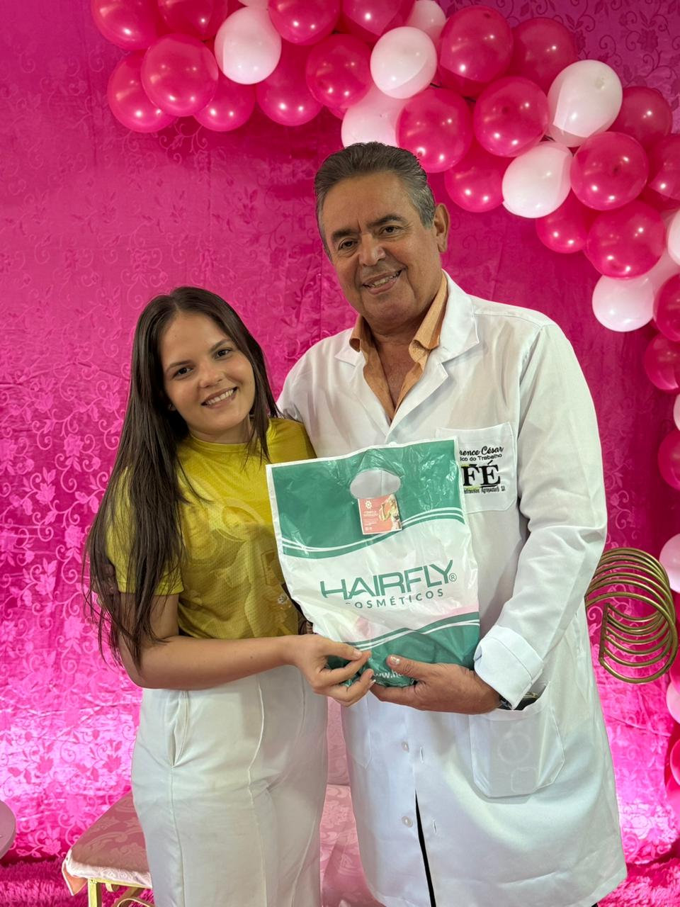 Galeria de imagem 21