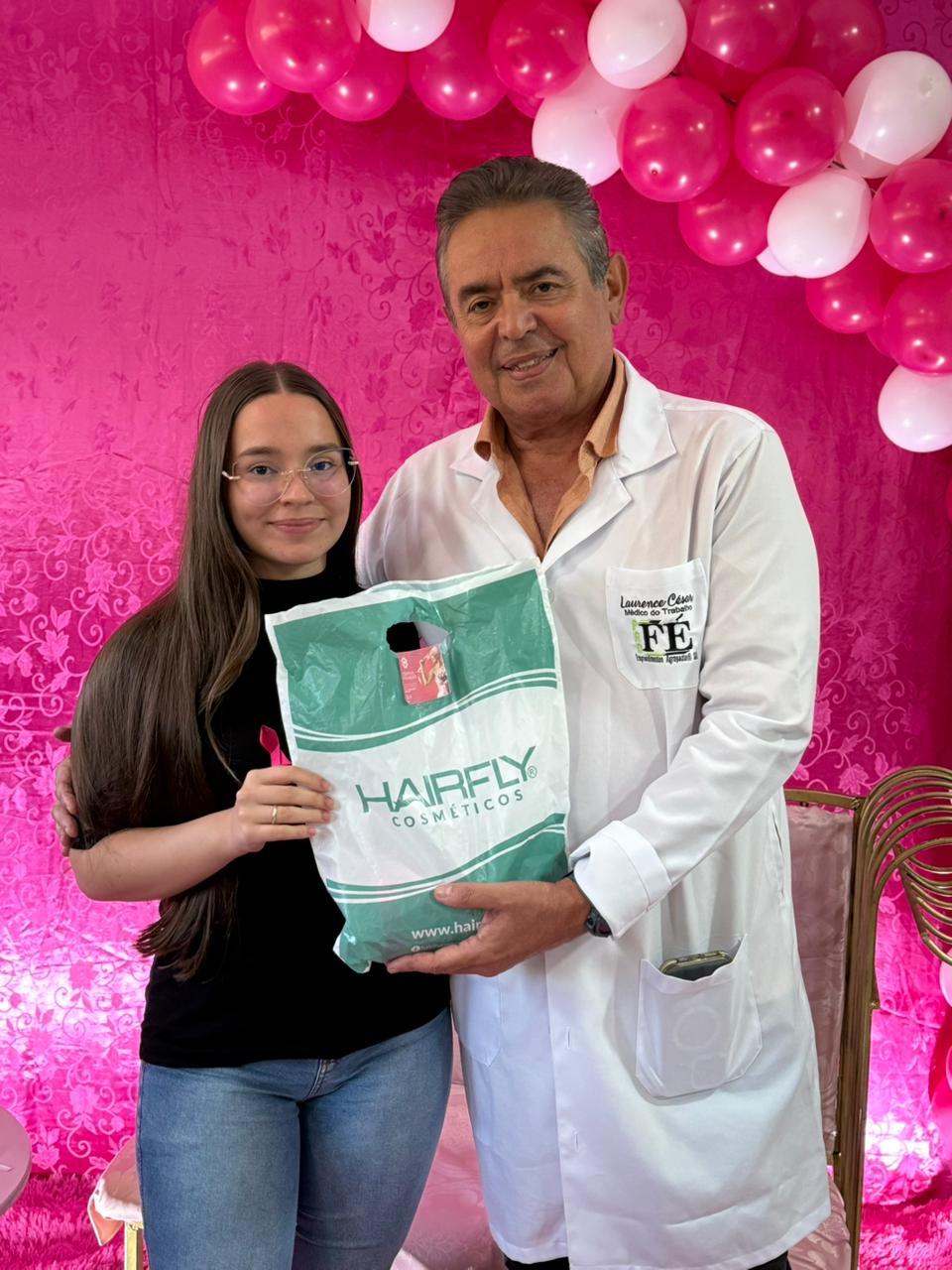 Galeria de imagem 22