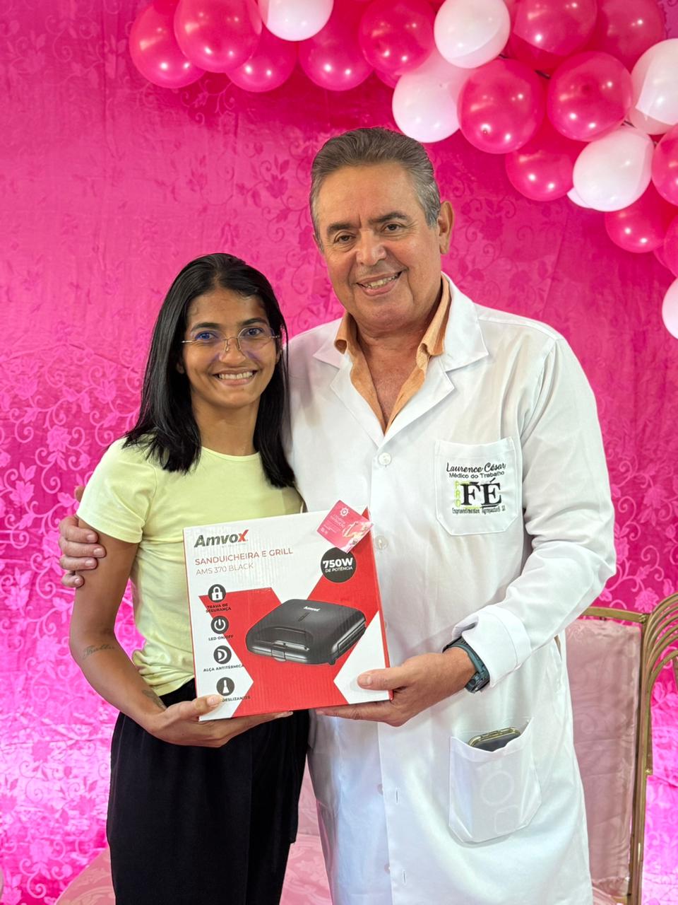 Galeria de imagem 26