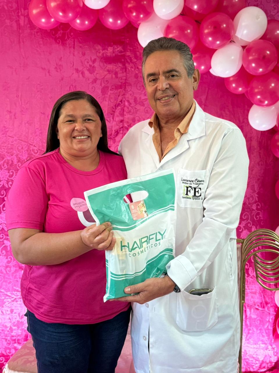 Galeria de imagem 23