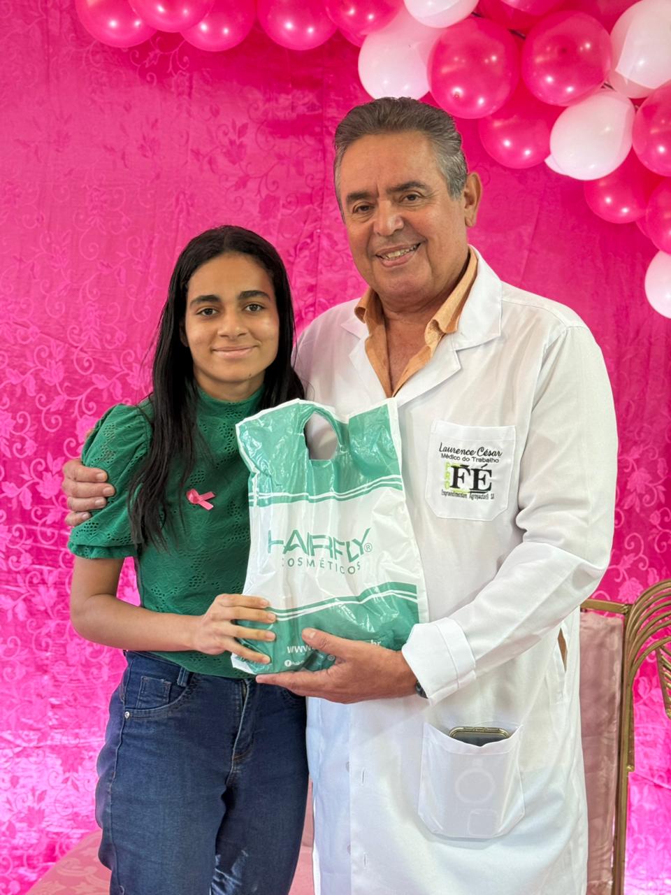 Galeria de imagem 25