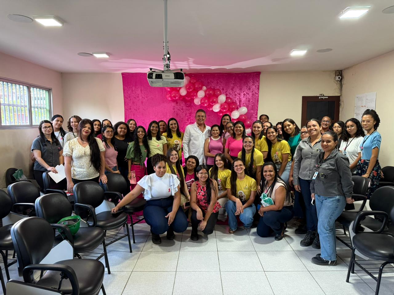 Galeria de imagem 18