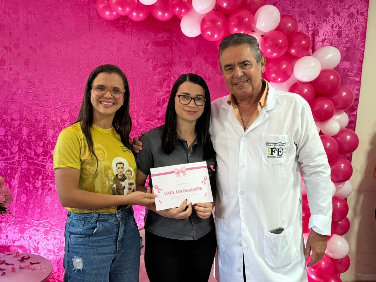 Galeria de imagem 20